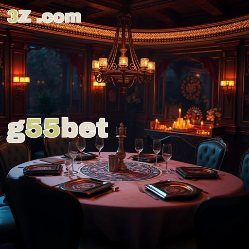 Baixar g55bet app: Entre no Mundo dos Jogos Brasileiros