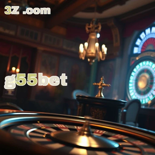 Bônus Imperdíveis no g55bet app para Jogadores Brasileiros