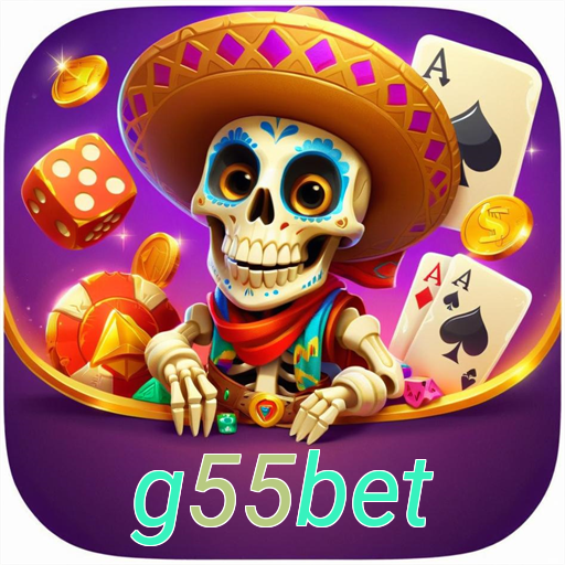 g55bet app